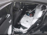 Kia Forte 1.6L Sx/1.6L Sx Luxury KNAFZ5A38G5452942 photo