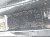 Kia Forte 1.6L Sx/1.6L Sx Luxury KNAFZ5A38G5452942 photo