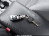 Hyundai Sonata Gls 5NPEB4AC3EH821622 снимка