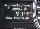 Hyundai Sonata Gls 5NPEB4AC3EH821622 снимка