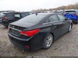 Hyundai Sonata Gls 5NPEB4AC3EH821622 снимка