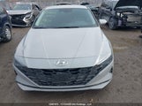 Hyundai Elantra KMHLM4AG2PU588552 снимка