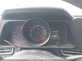 Hyundai Elantra KMHLM4AG2PU588552 снимка