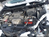Toyota Rav4 Le 2T3ZFREV8HW370134 снимка