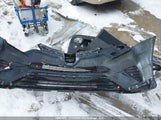 Toyota Rav4 Le 2T3ZFREV8HW370134 снимка