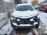 Toyota Rav4 Le 2T3ZFREV8HW370134 снимка