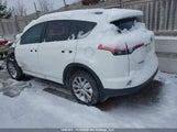 Toyota Rav4 Le 2T3ZFREV8HW370134 снимка