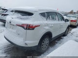 Toyota Rav4 Le 2T3ZFREV8HW370134 снимка