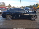 Infiniti Q50 Premium/Sport JN1EV7AR2GM346442 снимка