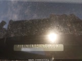 Infiniti Q50 Premium/Sport JN1EV7AR2GM346442 снимка