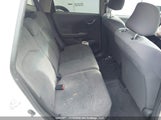 Honda Fit LUCGE8H55C3004073 снимка