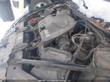 Chevrolet Impala Lt 2G1WB5EK9B1275765 снимка