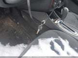 Chevrolet Impala Lt 2G1WB5EK9B1275765 снимка