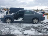 Chevrolet Impala Lt 2G1WB5EK9B1275765 снимка