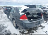 Chevrolet Impala Lt 2G1WB5EK9B1275765 снимка