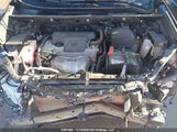 Toyota Rav4 Xle 2T3RFREV5JW751753 снимка