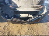 Toyota Rav4 Xle 2T3RFREV5JW751753 снимка