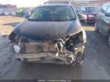 Toyota Rav4 Xle 2T3RFREV5JW751753 снимка