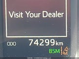 Toyota Rav4 Xle 2T3RFREV5JW751753 снимка
