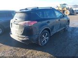 Toyota Rav4 Xle 2T3RFREV5JW751753 снимка