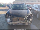 Toyota Rav4 Xle 2T3RFREV5JW751753 снимка