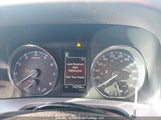 Toyota Rav4 Xle 2T3RFREV5JW751753 снимка