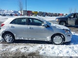 Kia Rio Lx Premium/Lx+ 3KPA25ADXPE572465 снимка