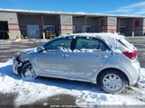 Kia Rio Lx Premium/Lx+ 3KPA25ADXPE572465 fotografie