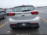 Kia Rio Lx Premium/Lx+ 3KPA25ADXPE572465 photo