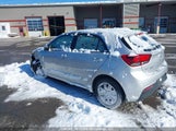 Kia Rio Lx Premium/Lx+ 3KPA25ADXPE572465 fotografie