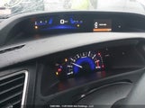 Honda Civic Lx 2HGFB2F44EH045747 снимка