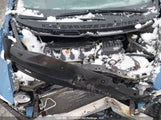 Honda Civic Sport 2HGFA1F60AH039002 снимка
