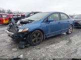 Honda Civic Sport 2HGFA1F60AH039002 снимка