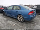 Honda Civic Sport 2HGFA1F60AH039002 снимка