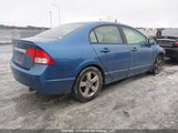 Honda Civic Sport 2HGFA1F60AH039002 снимка