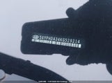 Kia Sorento 5XYPHDA34KG529214 снимка