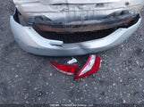 Toyota Corolla S 2T1BURHE1FC318368 снимка