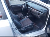 Toyota Corolla S 2T1BURHE1FC318368 снимка
