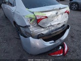 Toyota Corolla S 2T1BURHE1FC318368 снимка