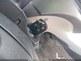 Ford Escape Se 1FMCU9GD2HUE41563 снимка