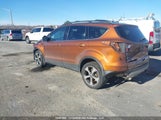 Ford Escape Se 1FMCU9GD2HUE41563 снимка