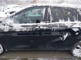Mercedes-Benz B 250 4Matic Sports Tourer WDDMH4GB2JJ493027 снимка