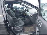 Mercedes-Benz B 250 4Matic Sports Tourer WDDMH4GB2JJ493027 fotografie