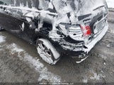 Mercedes-Benz B 250 4Matic Sports Tourer WDDMH4GB2JJ493027 fotografie