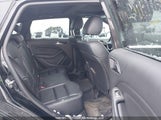 Mercedes-Benz B 250 4Matic Sports Tourer WDDMH4GB2JJ493027 fotografie
