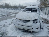 Toyota Rav4 2T3ZF4DV8CW124262 снимка