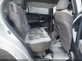 Toyota Rav4 2T3ZF4DV8CW124262 снимка