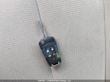 Buick Verano 1G4PP5SK9H4102208 снимка