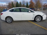 Buick Verano 1G4PP5SK9H4102208 fotografie