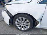 Buick Verano 1G4PP5SK9H4102208 fotografie